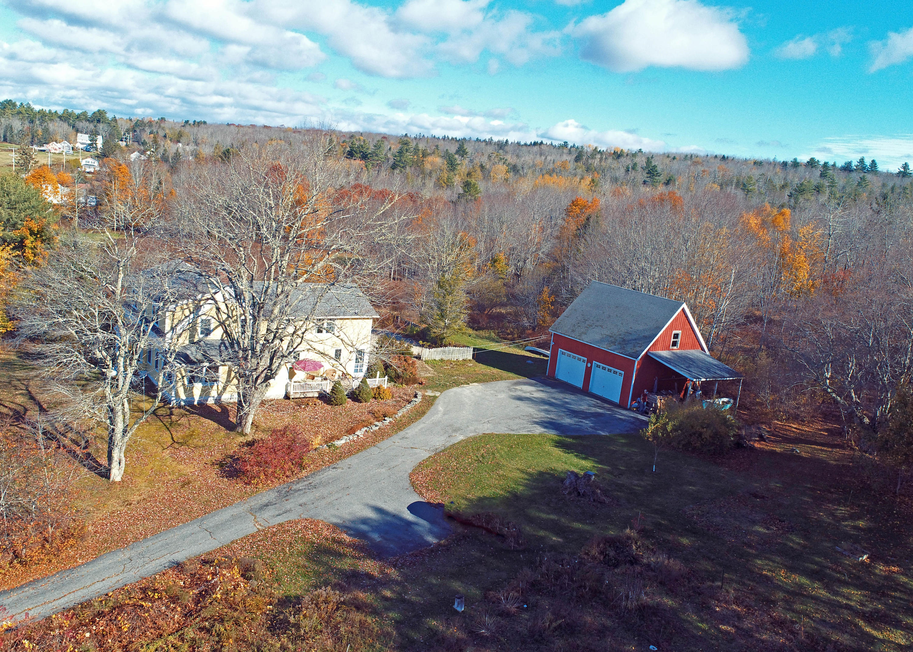 496 Bayside Road Ellsworth, ME 04605 - Photo 39 of 39 6h