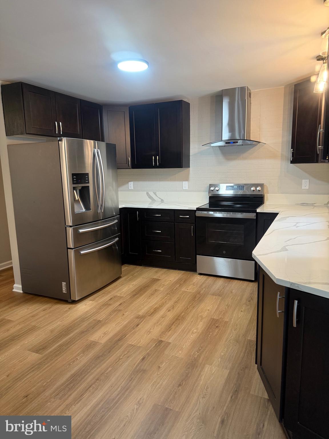 8093 Meetze Road Warrenton, VA 20187 - Photo 25 of 34 Gallery Image 25