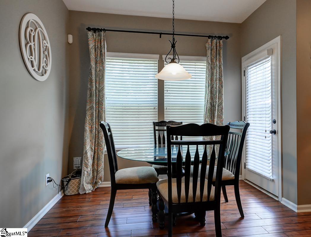 2 Roanoke Way Greenville, SC 29607 - Photo 11 of 32 Gallery Image 11