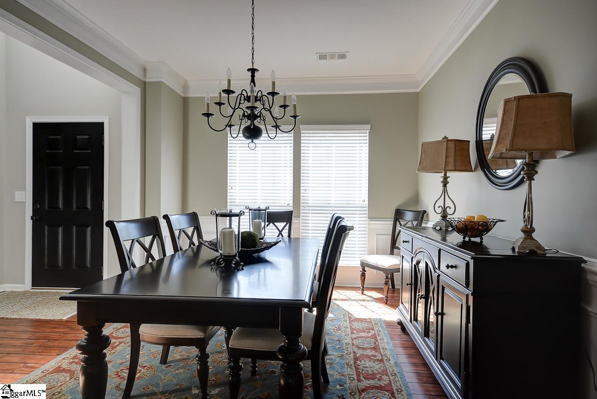 2 Roanoke Way Greenville, SC 29607 - Photo 13 of 32 Gallery Image 13