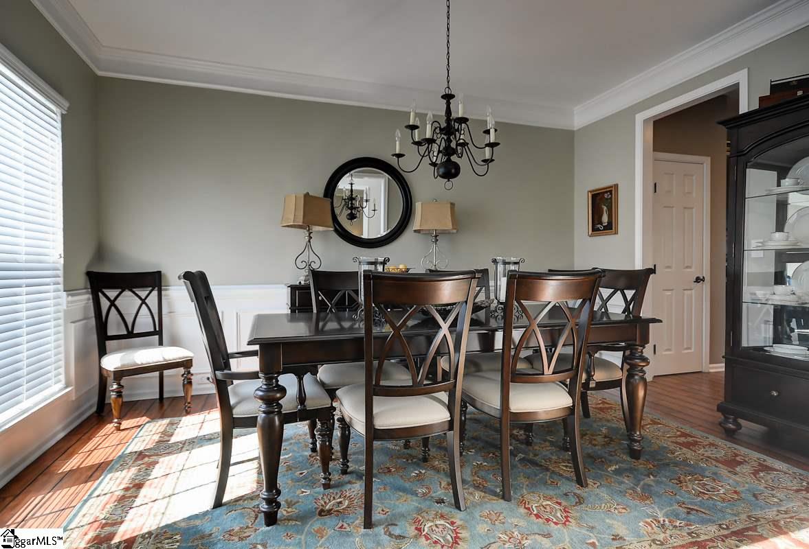 2 Roanoke Way Greenville, SC 29607 - Photo 14 of 32 Gallery Image 14
