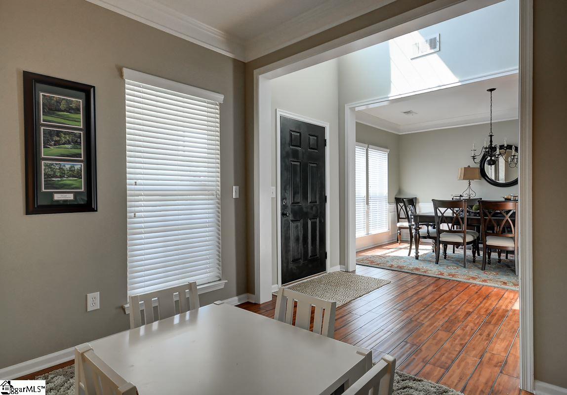 2 Roanoke Way Greenville, SC 29607 - Photo 15 of 32 Gallery Image 15