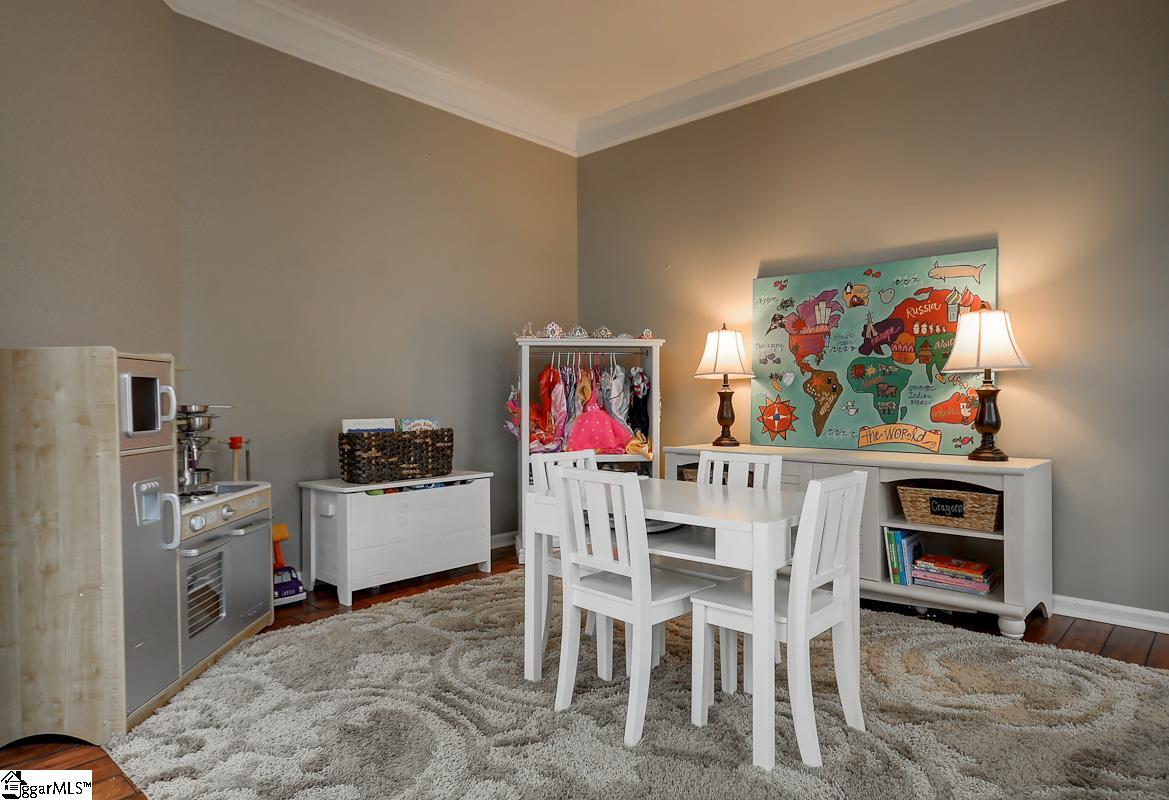 2 Roanoke Way Greenville, SC 29607 - Photo 16 of 32 Gallery Image 16