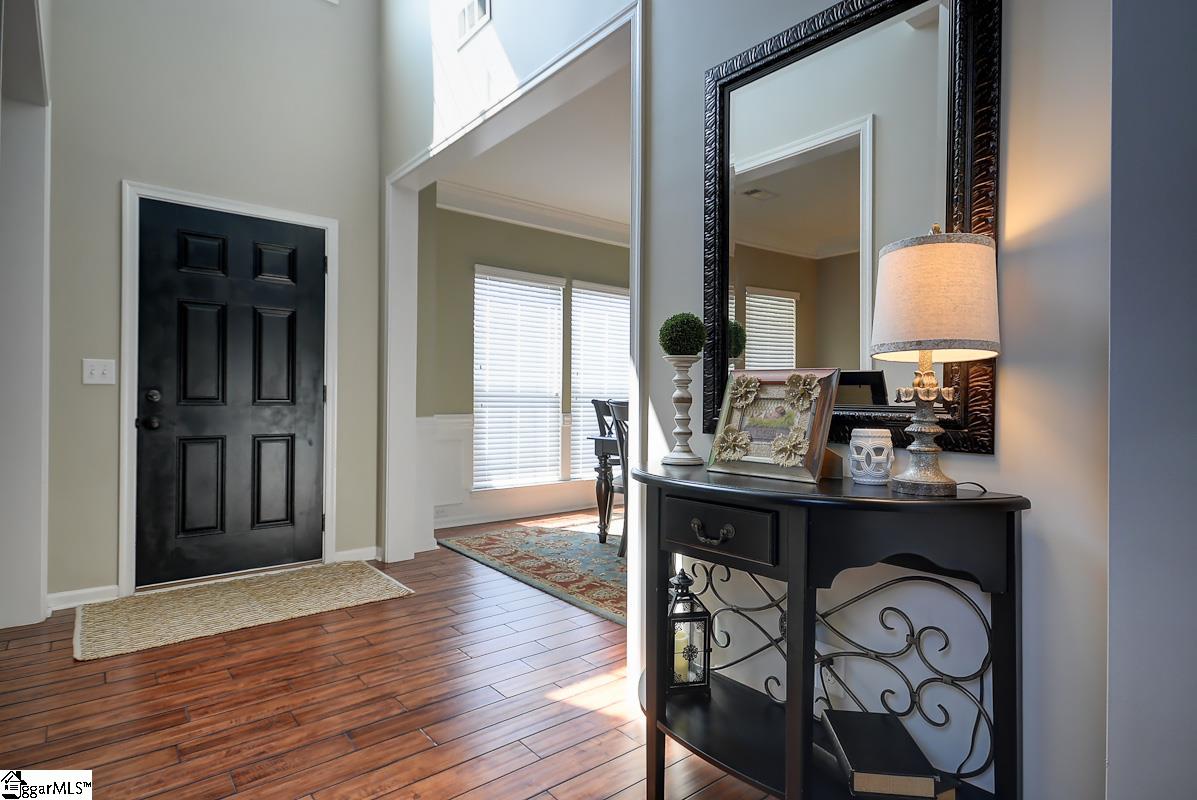 2 Roanoke Way Greenville, SC 29607 - Photo 17 of 32 Gallery Image 17