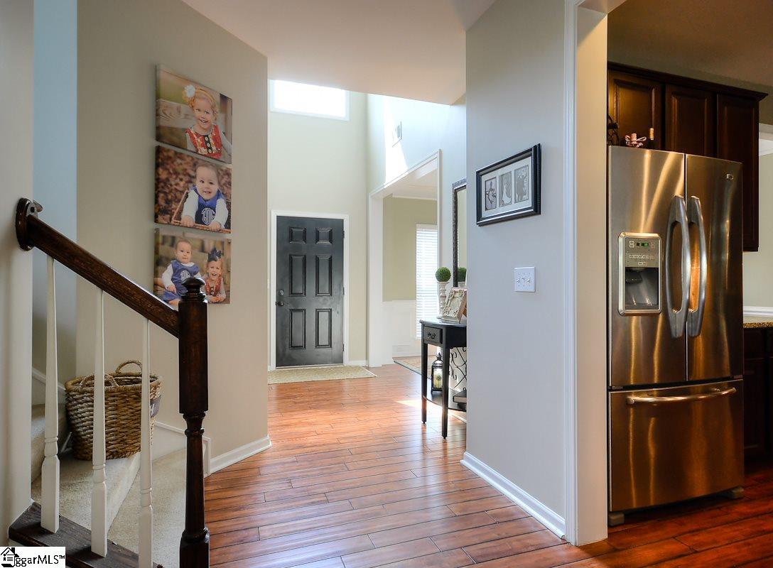 2 Roanoke Way Greenville, SC 29607 - Photo 18 of 32 Gallery Image 18