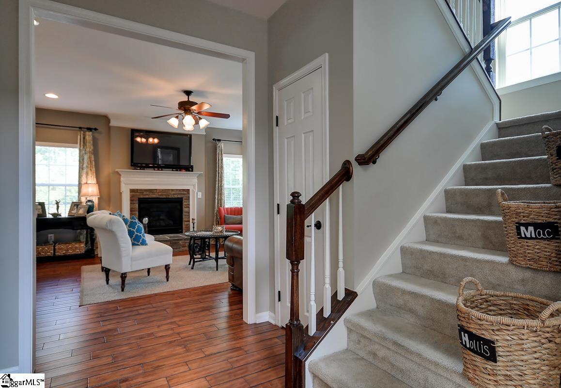 2 Roanoke Way Greenville, SC 29607 - Photo 19 of 32 Gallery Image 19