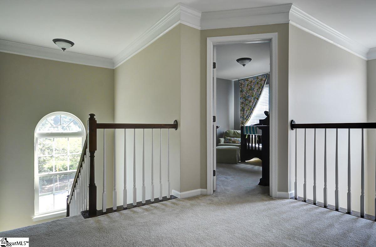 2 Roanoke Way Greenville, SC 29607 - Photo 20 of 32 Gallery Image 20