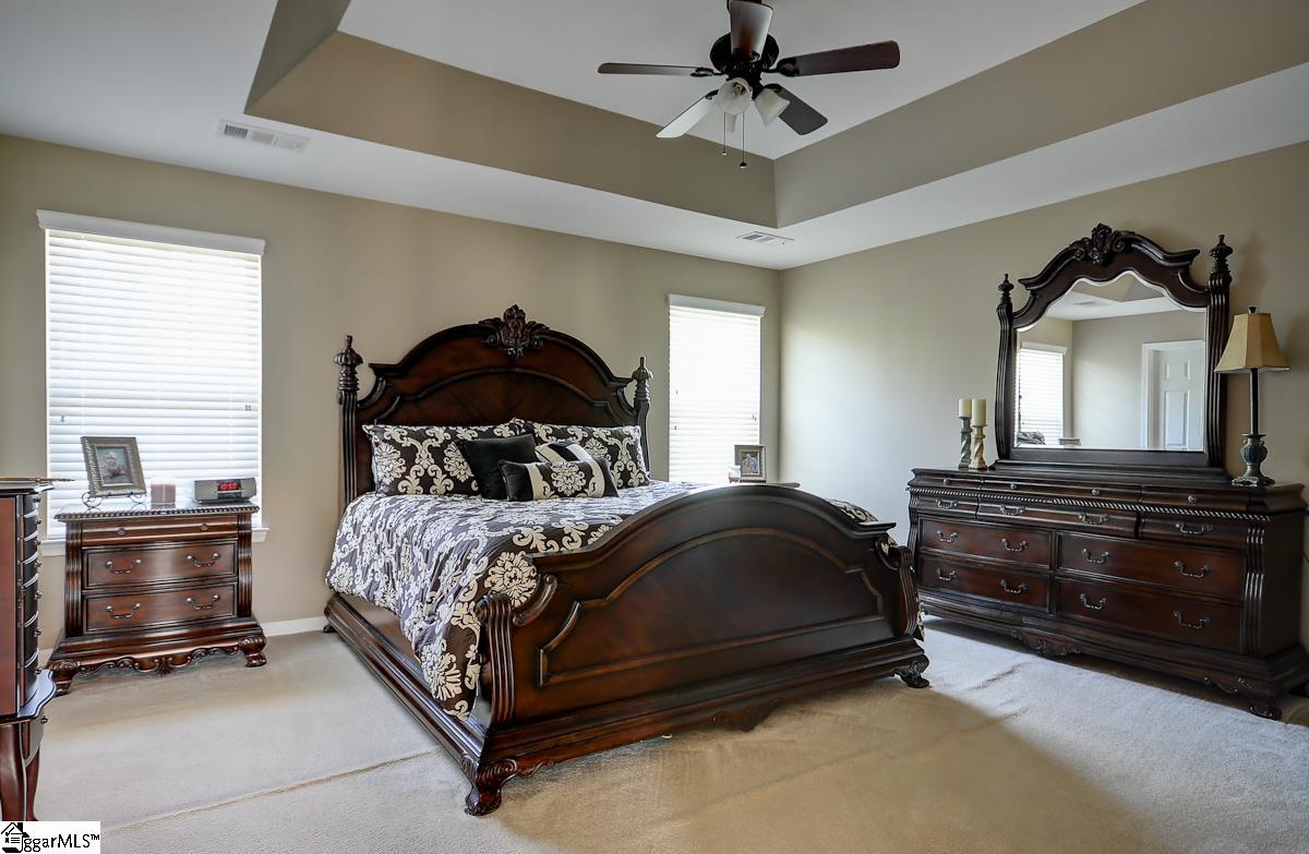 2 Roanoke Way Greenville, SC 29607 - Photo 21 of 32 Gallery Image 21