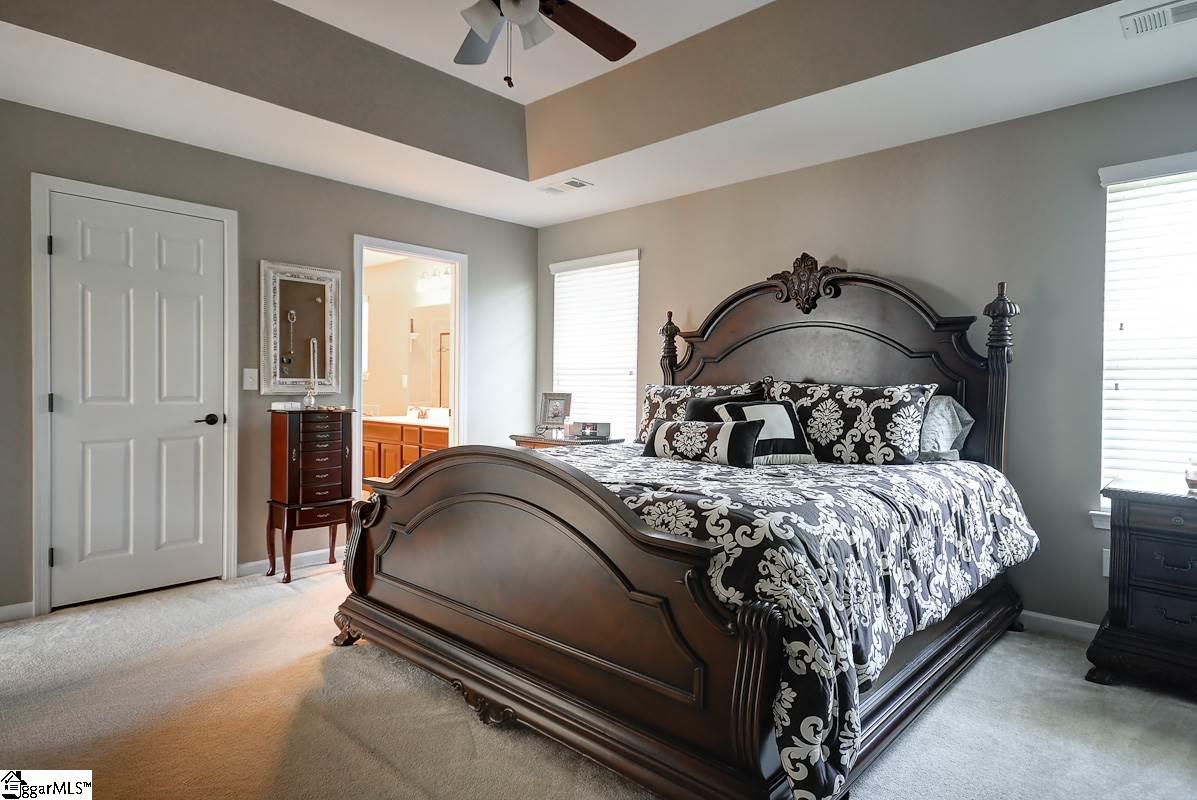 2 Roanoke Way Greenville, SC 29607 - Photo 22 of 32 Gallery Image 22