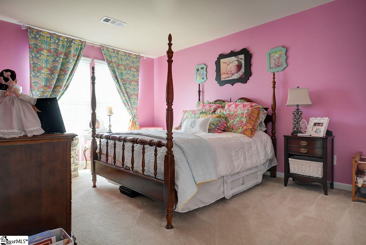 2 Roanoke Way Greenville, SC 29607 - Photo 25 of 32 Gallery Image 25