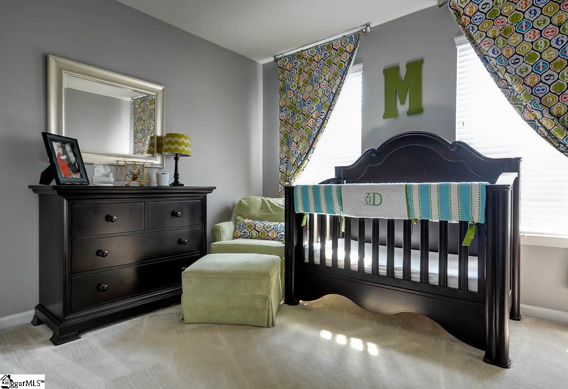 2 Roanoke Way Greenville, SC 29607 - Photo 26 of 32 Gallery Image 26