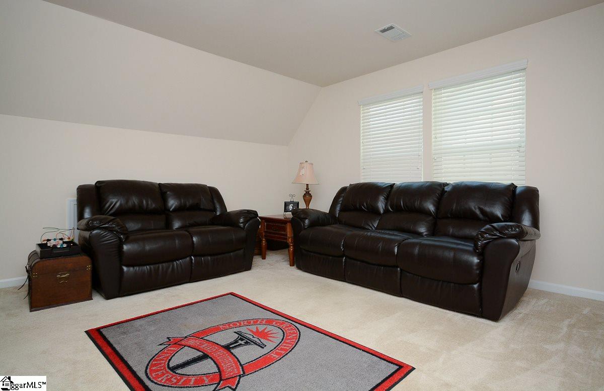2 Roanoke Way Greenville, SC 29607 - Photo 27 of 32 Gallery Image 27