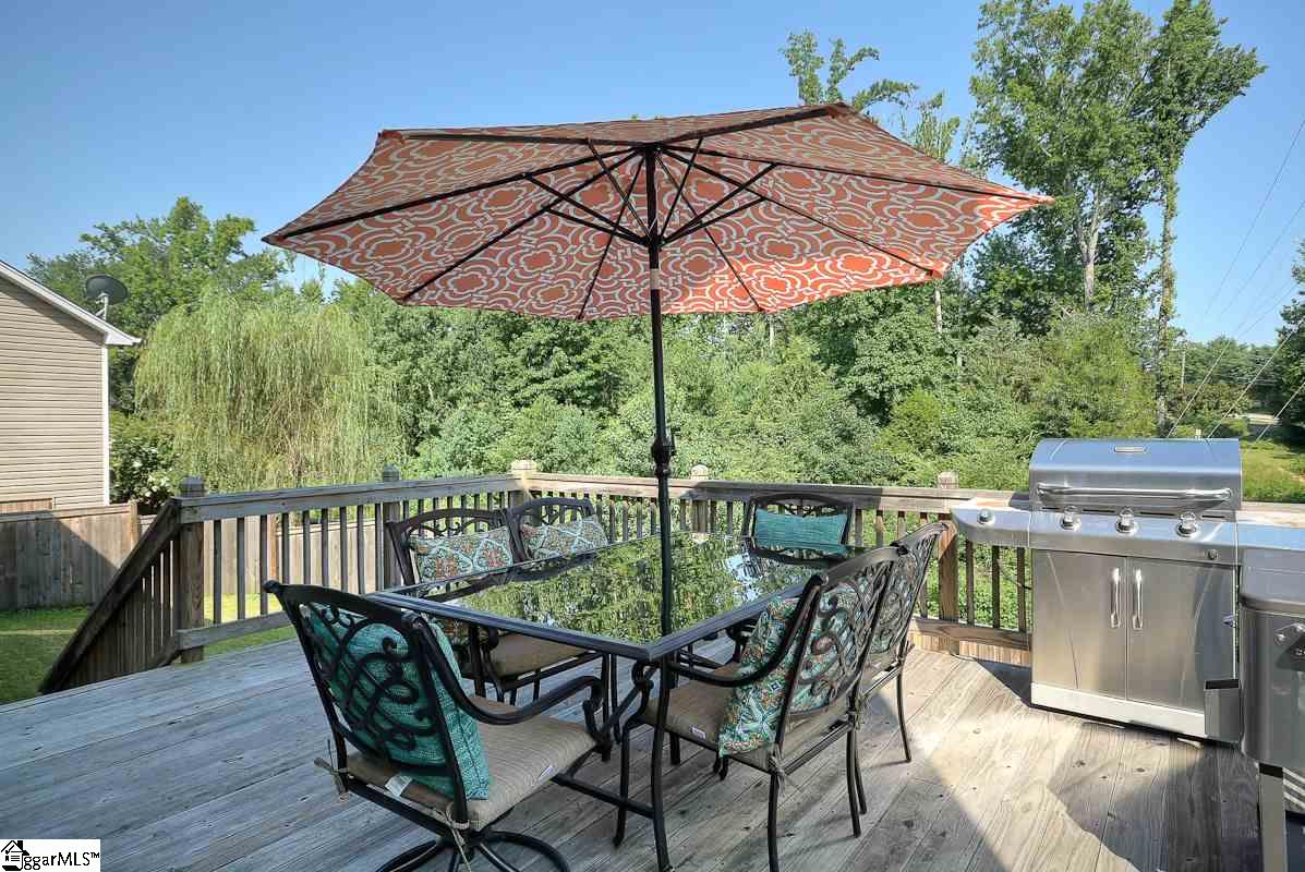 2 Roanoke Way Greenville, SC 29607 - Photo 28 of 32 Gallery Image 28