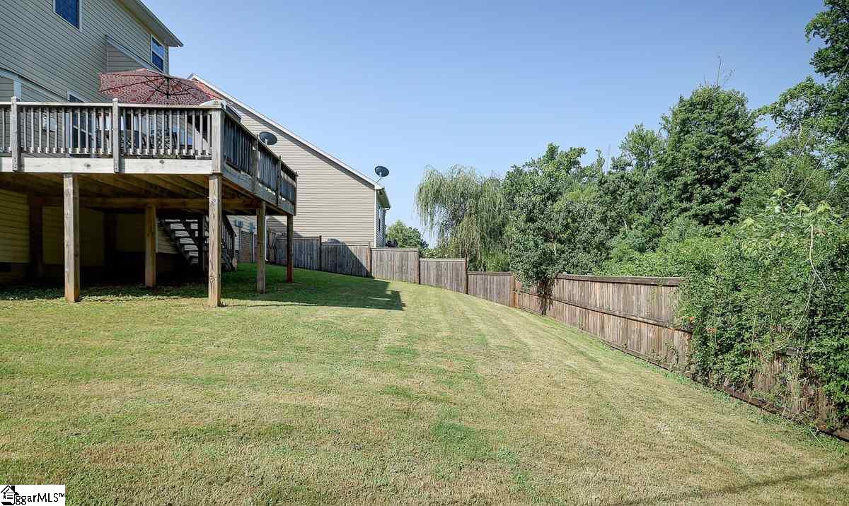 2 Roanoke Way Greenville, SC 29607 - Photo 29 of 32 Gallery Image 29