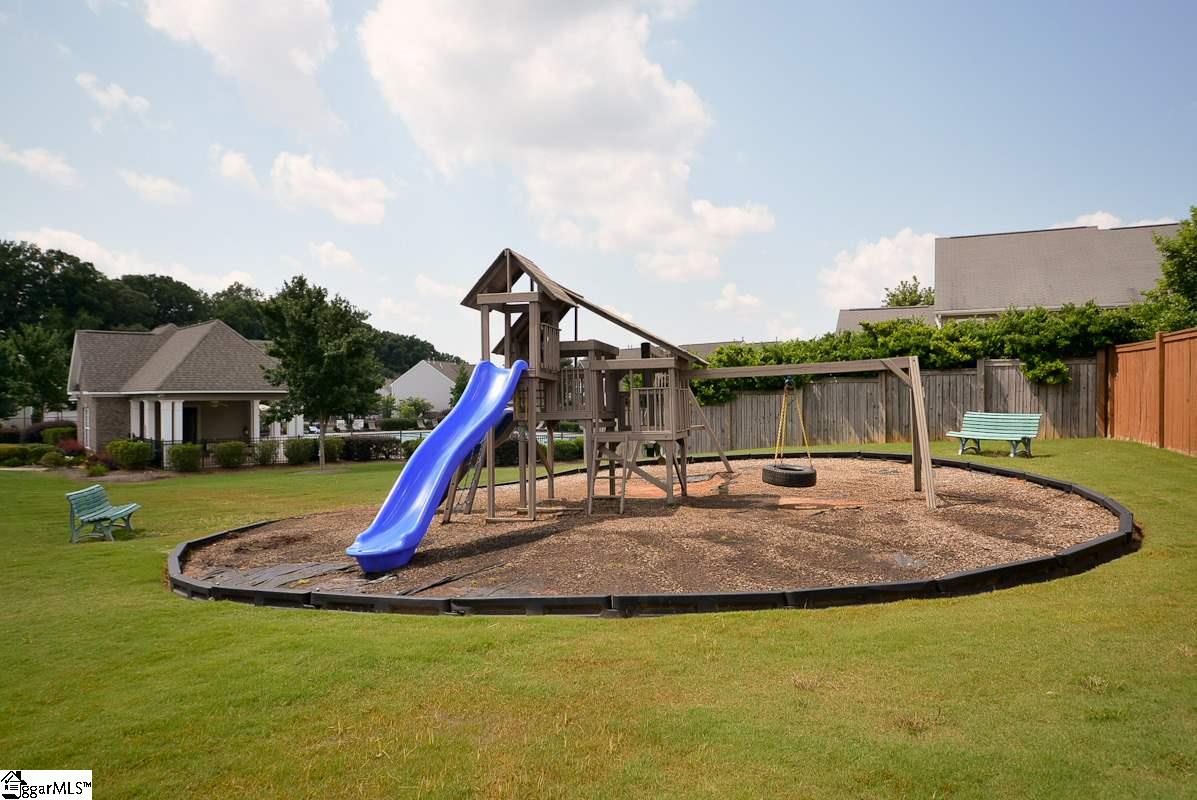 2 Roanoke Way Greenville, SC 29607 - Photo 30 of 32 Gallery Image 30
