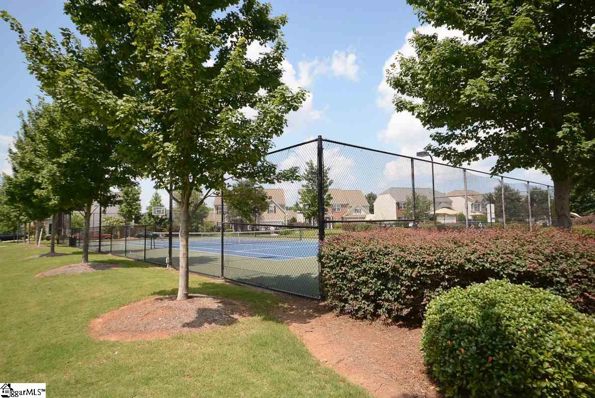 2 Roanoke Way Greenville, SC 29607 - Photo 31 of 32 Gallery Image 31