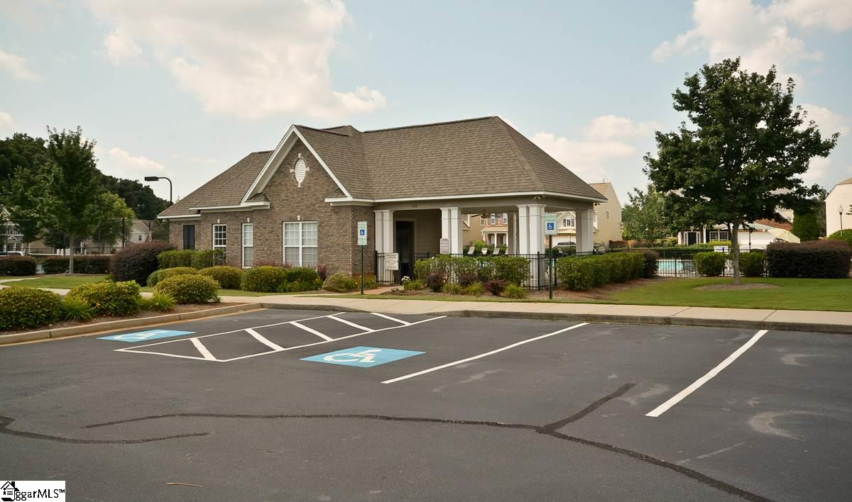 2 Roanoke Way Greenville, SC 29607 - Photo 32 of 32 Gallery Image 32