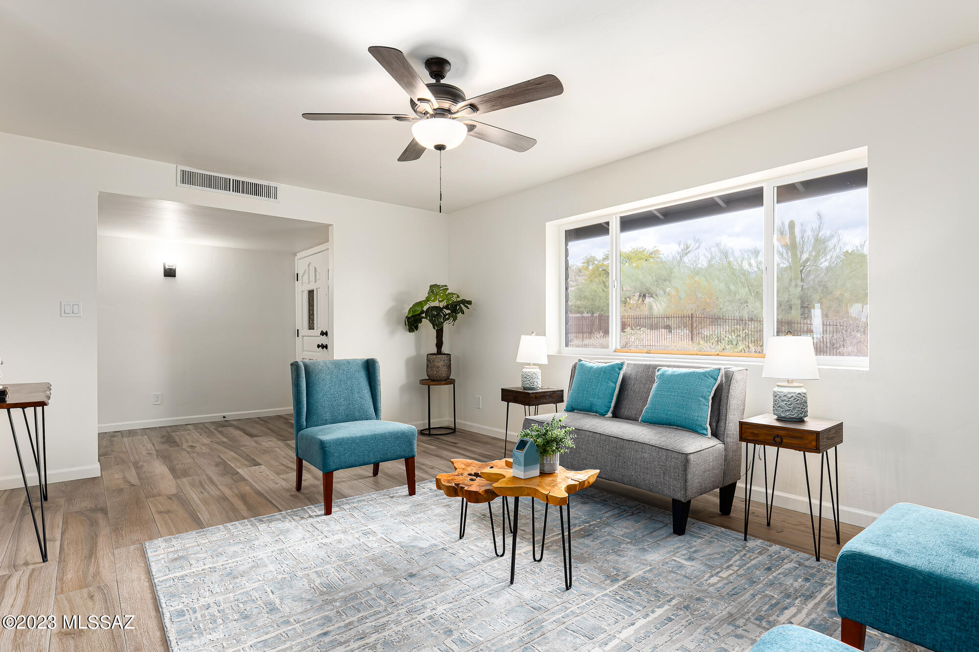 3725 North Pantano Road Tucson, AZ 85750 - Photo 8 of 46 Gallery Image 8