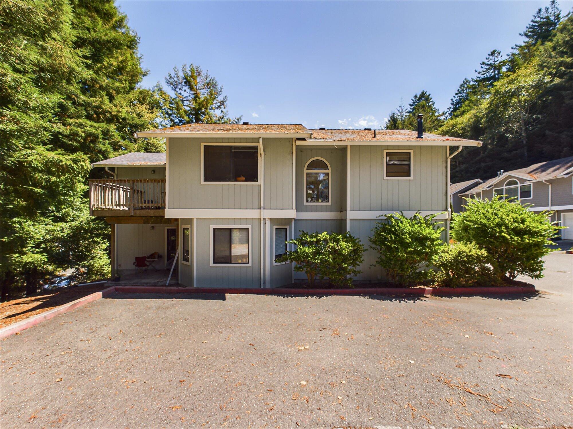 747 Hidden Creek Road Arcata, CA 95521 - Photo 5 of 63