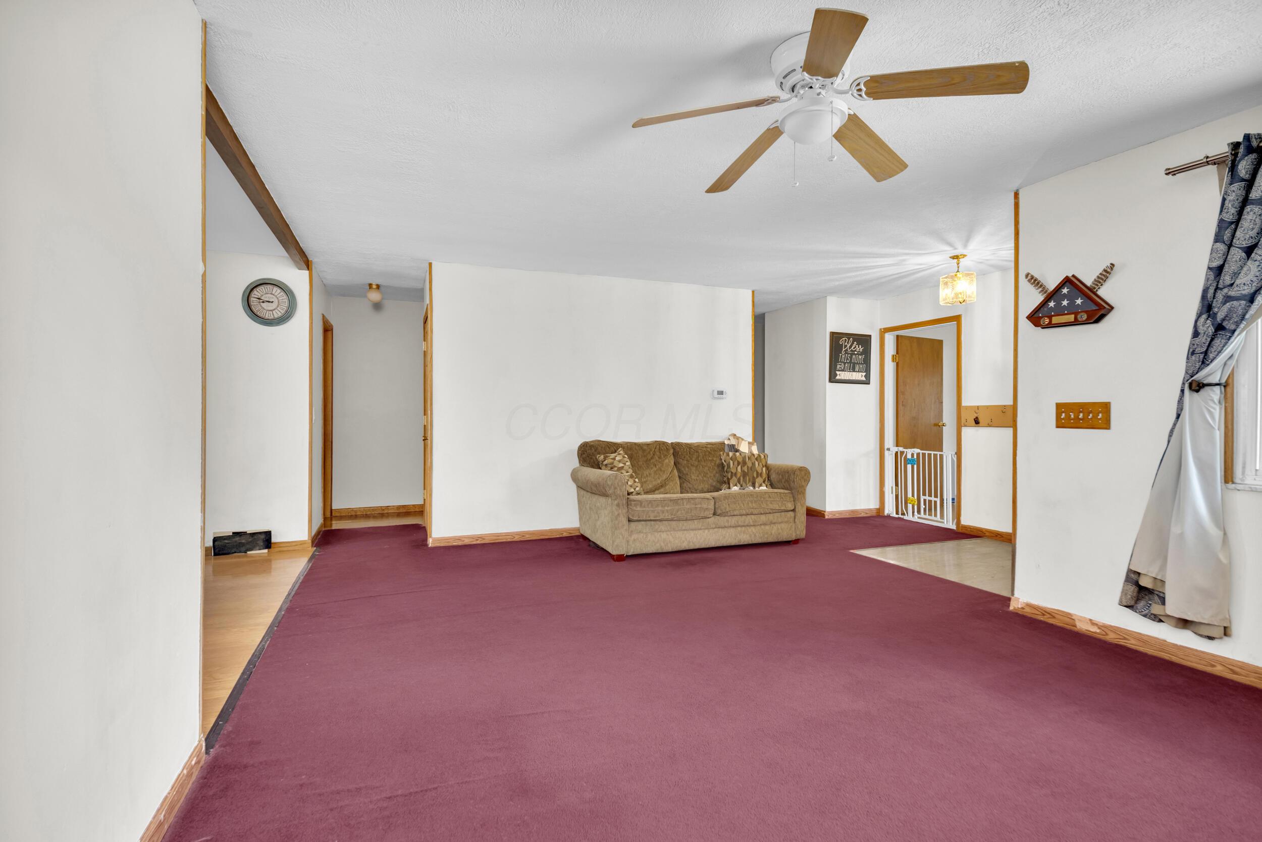 117 Charward Road Southwest Reynoldsburg, OH 43068 - Photo 22 of 76 23_117 charward rd (55)