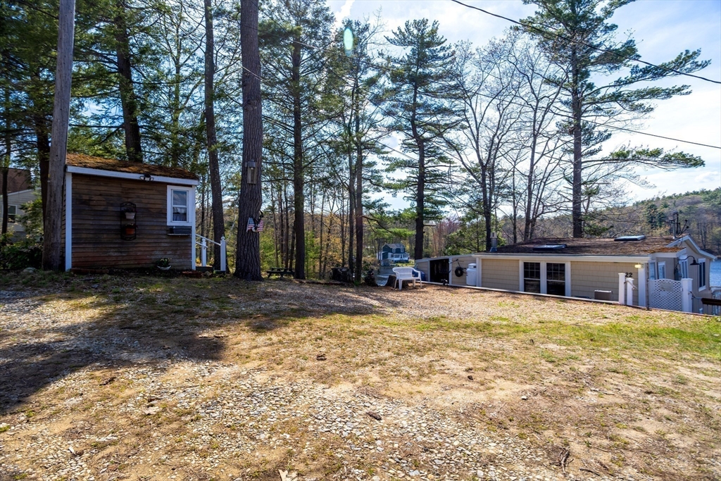 22 Beaver Dam Road Ashby, MA 01431 - Photo 22 of 31