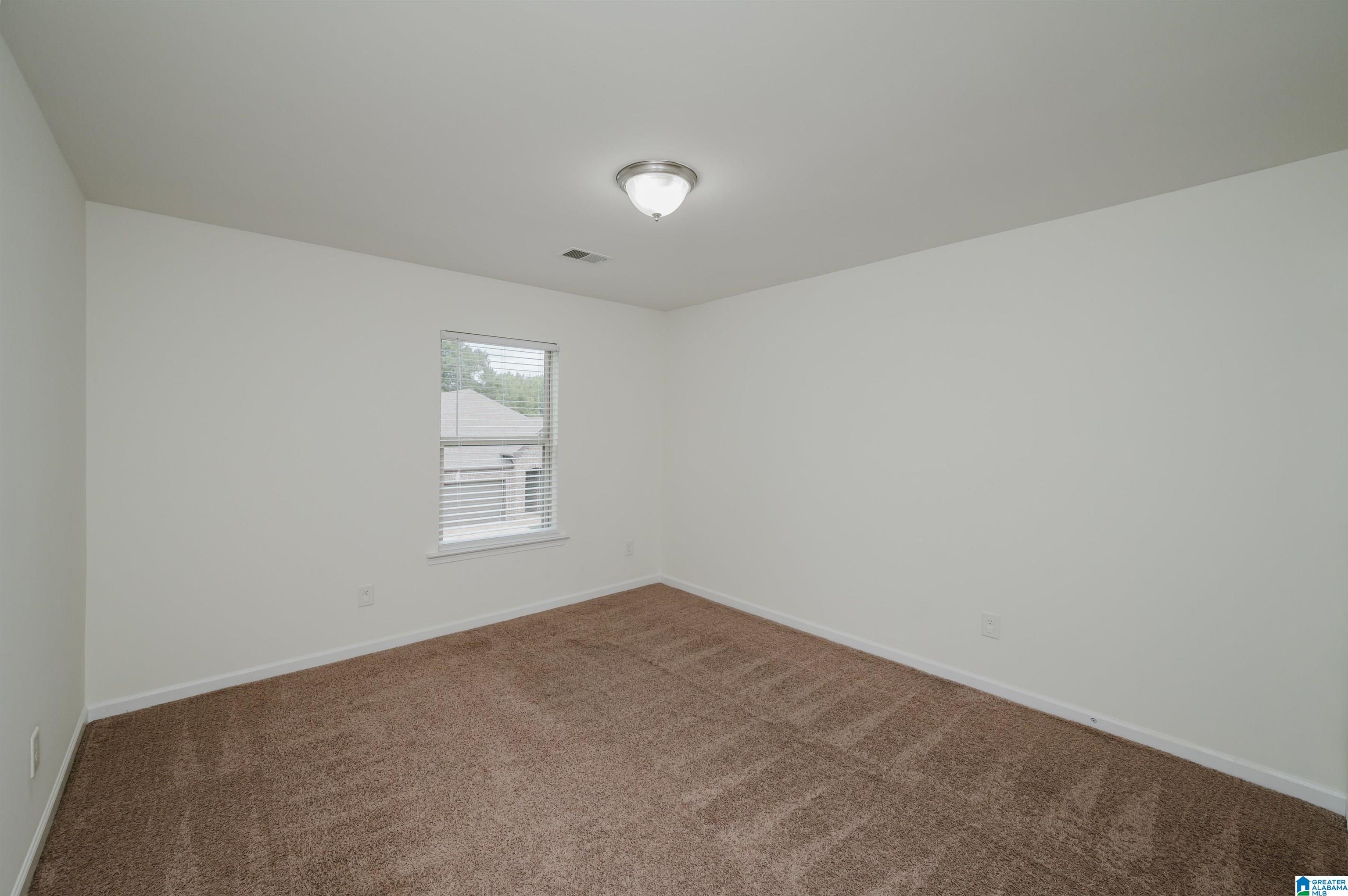 22841 Sanders Way McCalla, AL 35111 - Photo 44 of 55