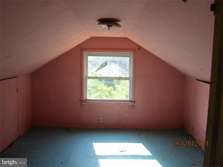 413 Ferrell Road Mullica Hill, NJ 08062 - Photo 12 of 14