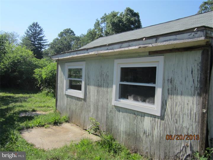 413 Ferrell Road Mullica Hill, NJ 08062 - Photo 14 of 14