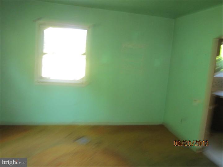 413 Ferrell Road Mullica Hill, NJ 08062 - Photo 3 of 14