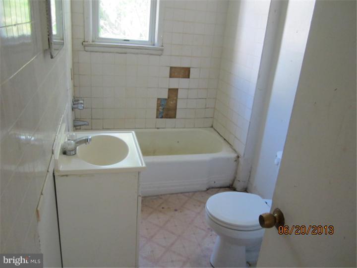 413 Ferrell Road Mullica Hill, NJ 08062 - Photo 6 of 14