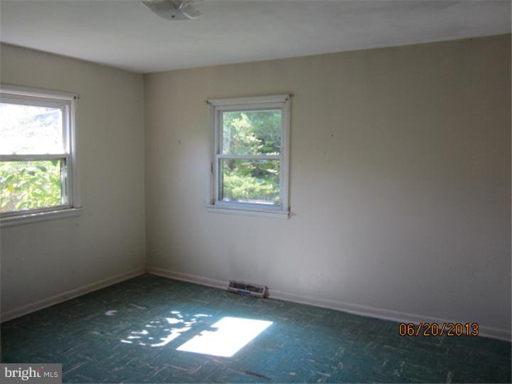 413 Ferrell Road Mullica Hill, NJ 08062 - Photo 7 of 14