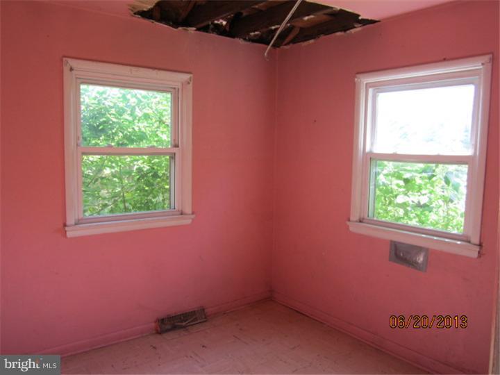 413 Ferrell Road Mullica Hill, NJ 08062 - Photo 8 of 14
