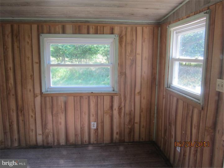 413 Ferrell Road Mullica Hill, NJ 08062 - Photo 9 of 14