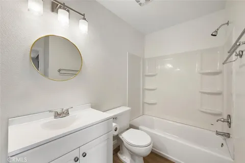 $669,995 | 1048 Calle Del Cerro, Unit 506, San Clemente, CA 92672