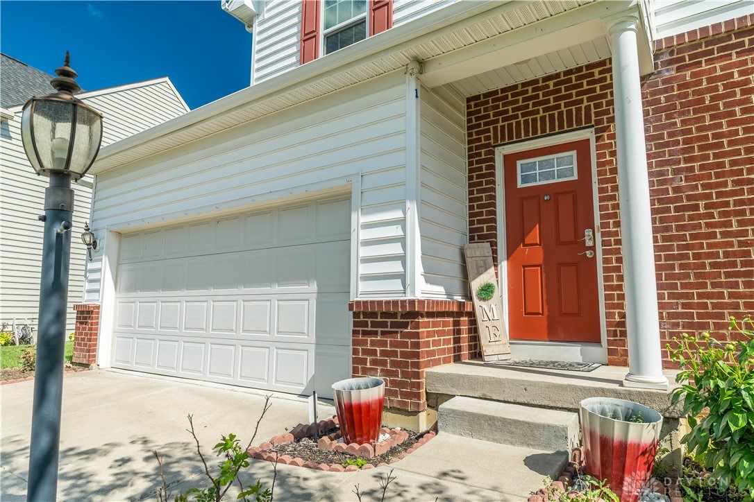 512 Reading Road Dayton, OH 45404 - Photo 41 of 42