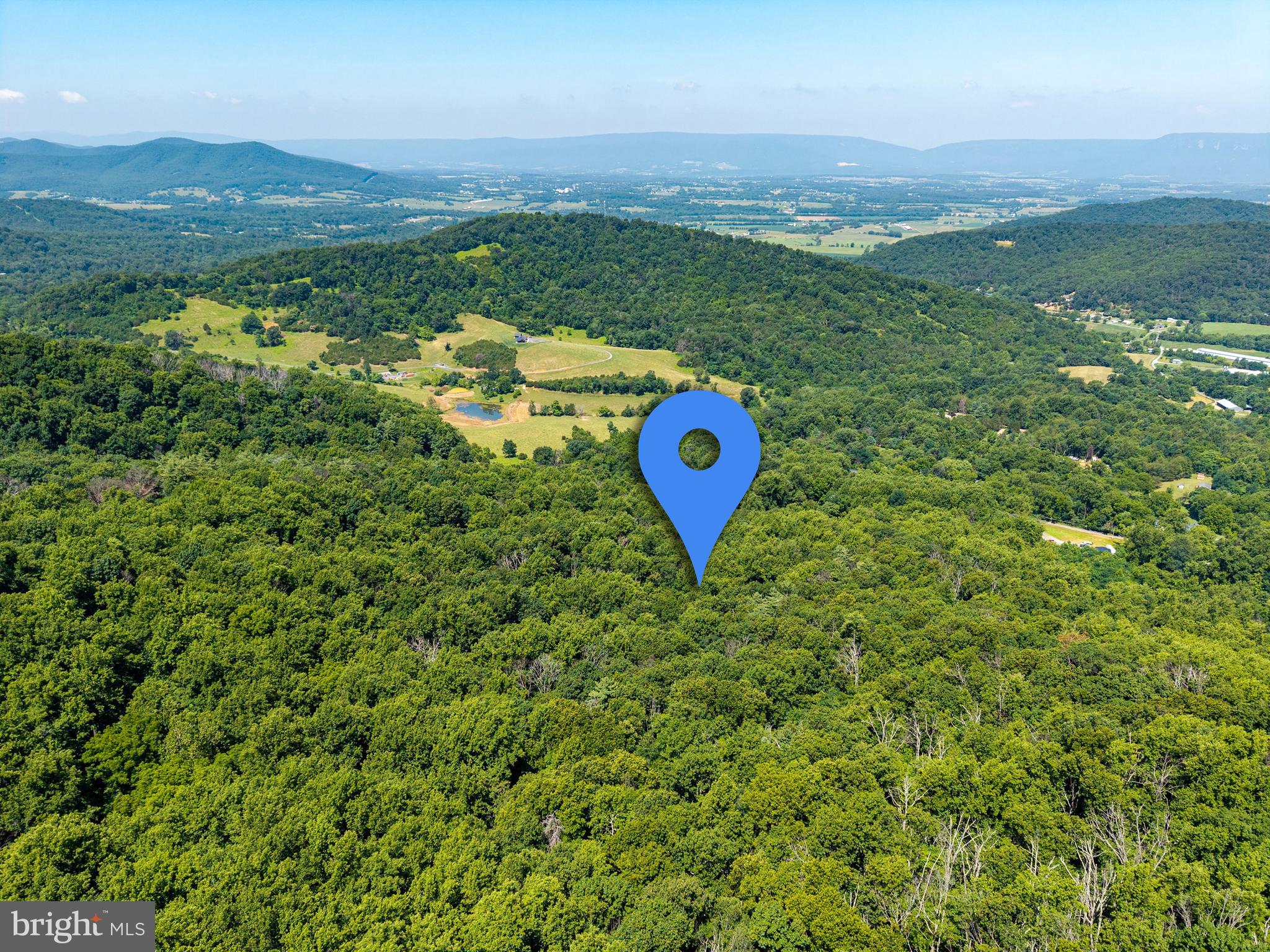 0 Helms Road Stanley, VA 22851 - Photo 42 of 50