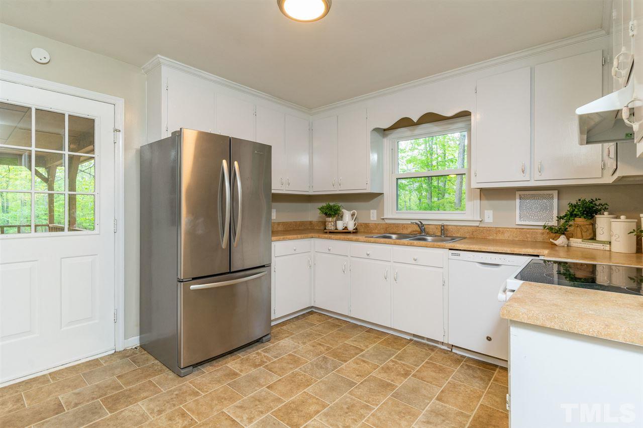 1508 Lawrence Road Creedmoor, NC 27522 - Photo 4 of 11
