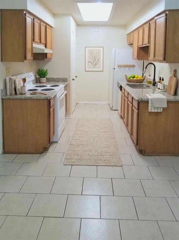 405 Gatewood Road Garland, TX 75043 - Photo 3 of 5 Gallery Image 3