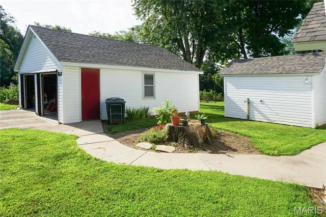 $329,900 | 1599 Highway 72, Rolla, MO 65401