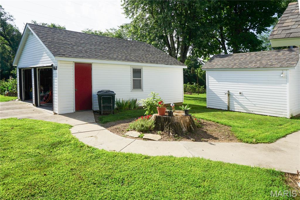 1599 Highway 72 Rolla, MO 65401 - Photo 11 of 42