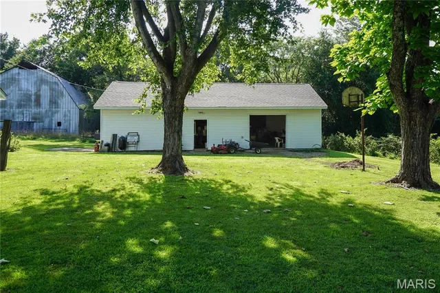 $329,900 | 1599 Highway 72, Rolla, MO 65401
