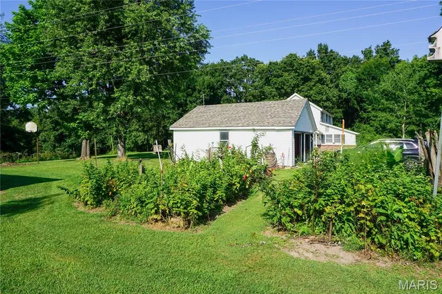 $329,900 | 1599 Highway 72, Rolla, MO 65401