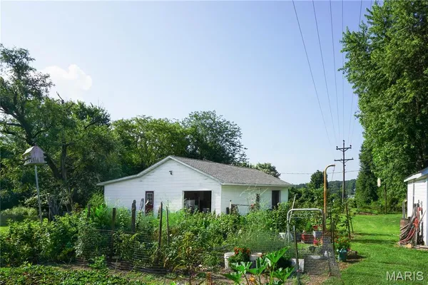 $329,900 | 1599 Highway 72, Rolla, MO 65401