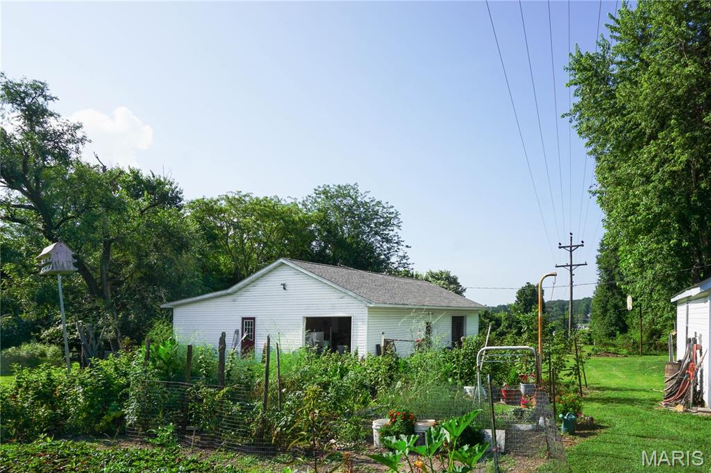 1599 Highway 72 Rolla, MO 65401 - Photo 14 of 42