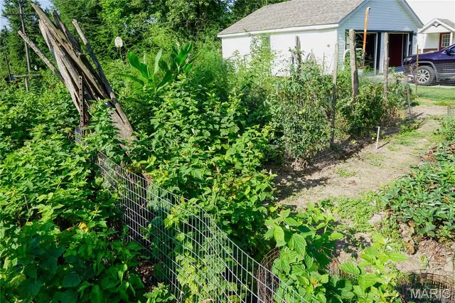 $329,900 | 1599 Highway 72, Rolla, MO 65401