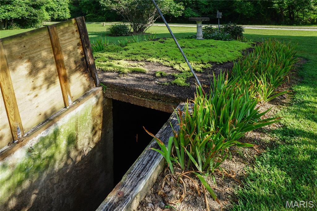 1599 Highway 72 Rolla, MO 65401 - Photo 16 of 42