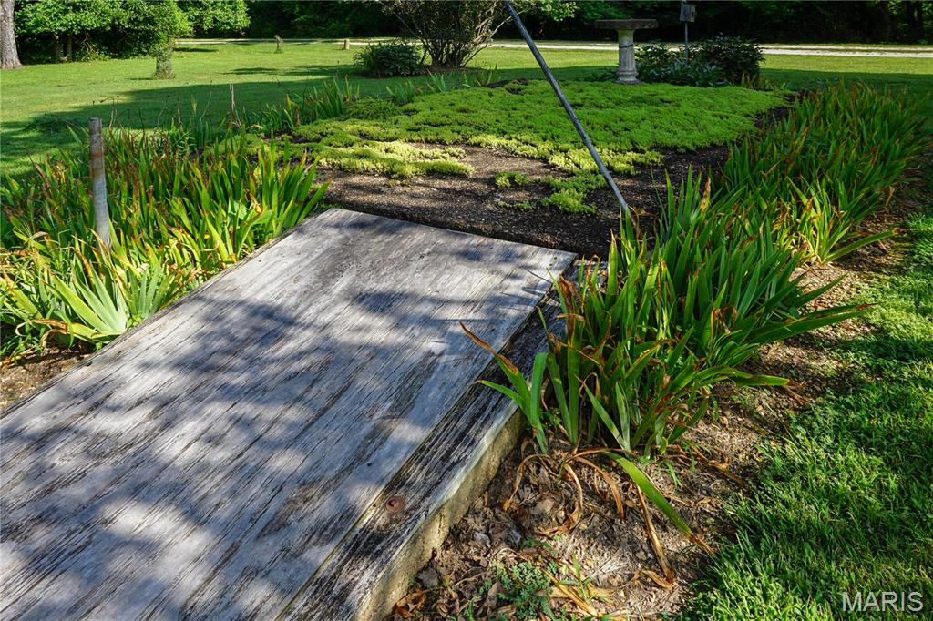 1599 Highway 72 Rolla, MO 65401 - Photo 17 of 42