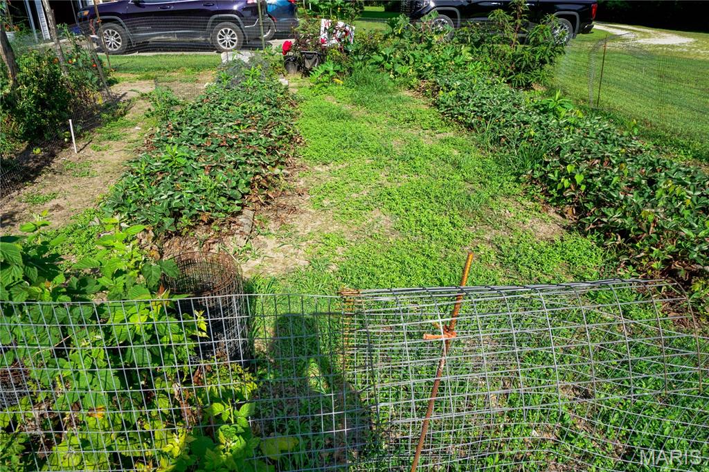 1599 Highway 72 Rolla, MO 65401 - Photo 18 of 42