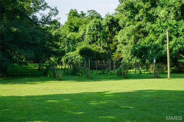 $329,900 | 1599 Highway 72, Rolla, MO 65401