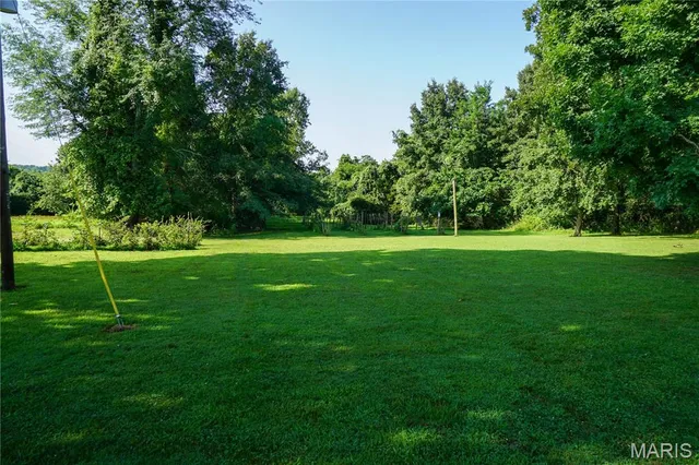 $329,900 | 1599 Highway 72, Rolla, MO 65401